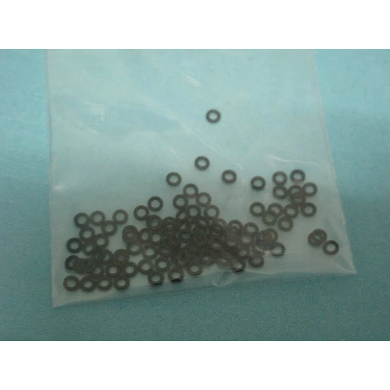 On sale!SMT FUJI NXT O RING,A5053C,A5054X