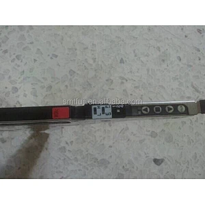 ALIMENTADOR SMT FUJI NXT W08C COM BOM PREÇO, ORIGINAL NOVO / ORIGINAL USADO