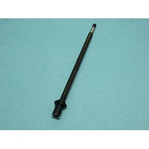 High quality Original new nxt H12 HS syringe,part no:AA65D**