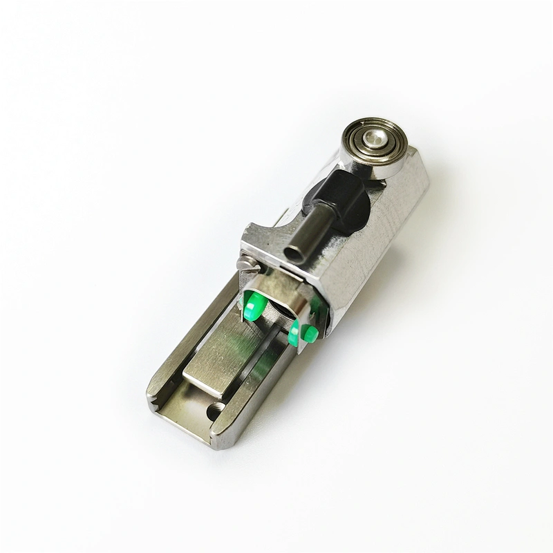Peça sobressalente smt original ASM 319748 319748S04 RV12 Segmento para pick and place SMT