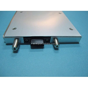 SMT FEEDER SETTING LOADING JIG UX04502 копировать новый