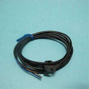 On sale new in box optical fiber sensor EE-SX871R