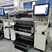 pick and place smt