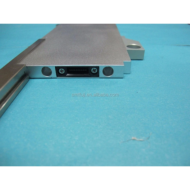 SMT FEEDER SETTING LOADING JIG UX04502 копировать новый