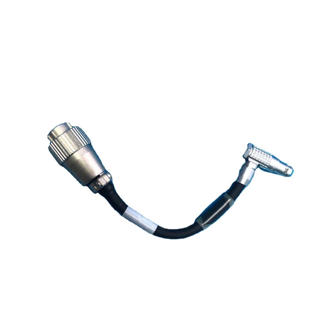 Novo SMT NXT Fuji 2EGKPX002200 CABELO