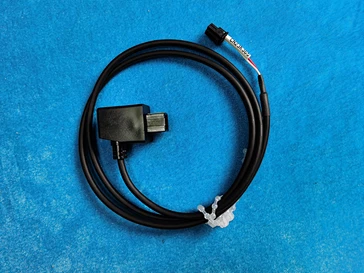 CÂBLE CM602