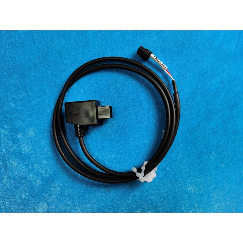 N610073915AC SMT CM402 CM602 AM100 SMT cabo de alimentação de alimentação