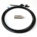FUJI NXT Fiber Sensor