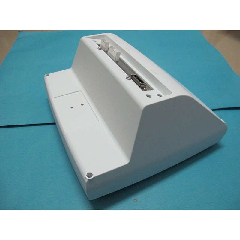SMT Fuji 2EGTBC024303 Operation Box For NXTIII