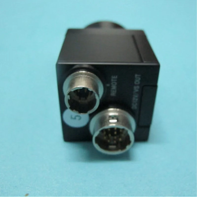 FUJI XP143E GFEN3305 GFEN5101 CCD CAMERA VCC-G20U20FK