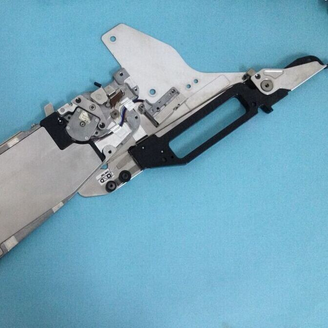 High quality SMT FUJI NXT feeder,W08C,NXT II,original new,original used,copy new
