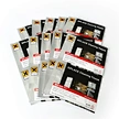 ASM Segment Cleaning RAG