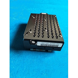 Original New SMT Fuji 2UGTML000100 H24 NOZZLE STATION