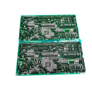 N610106341AA MICROCOMPUTADOR DE PLACA PARA NPM H16