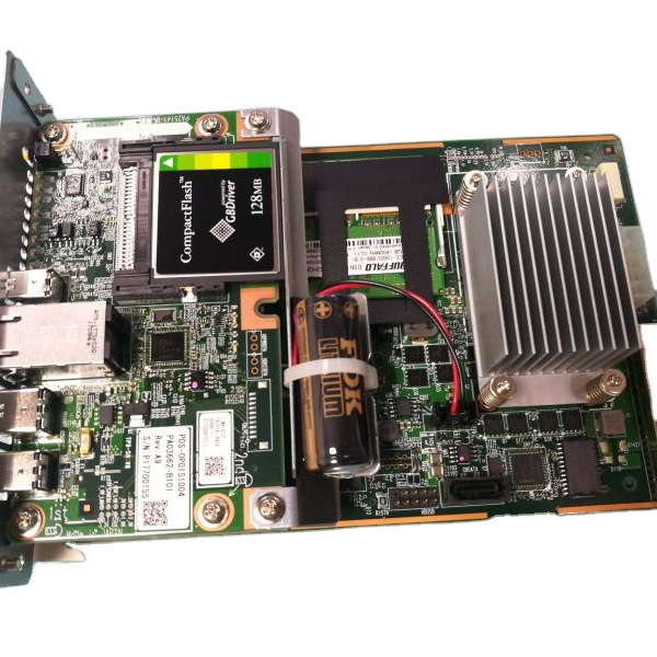 2EGTBC030300 PDS-OP01S1004 Placa PC para SMT Fuji NXTIII