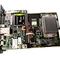 Placa CPU FUJI NXTIII