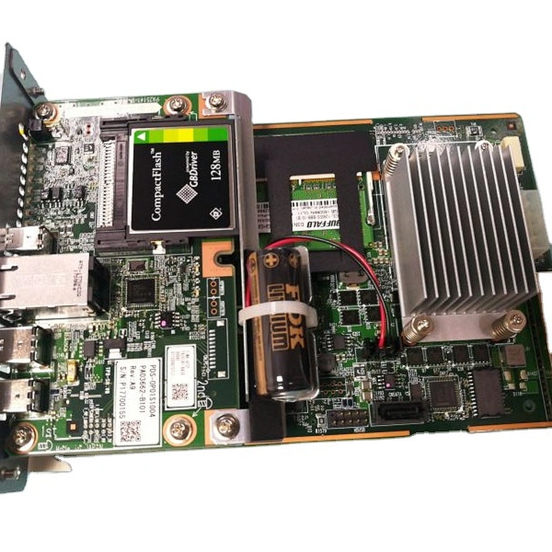 2EGTBC030300 PDS-OP01S1004 Placa PC para SMT Fuji NXTIII