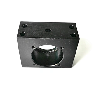 Original Used FUJI DESY303 XP242E Housing For SMT Pick And Place Machine
