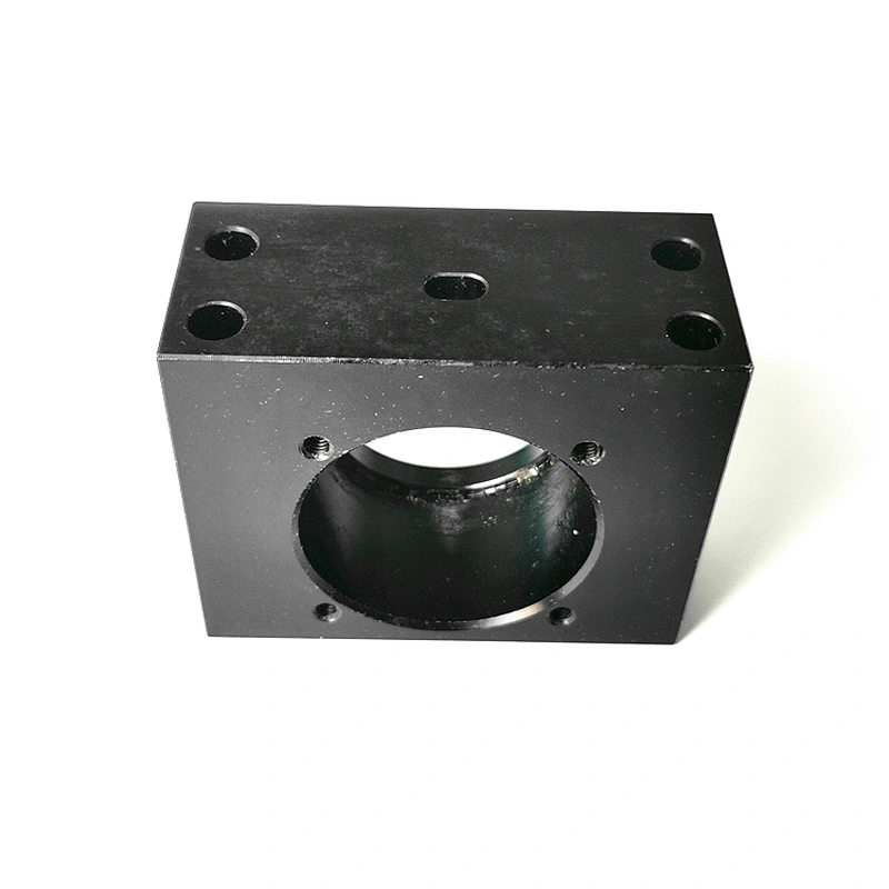 Original Used FUJI DESY303 XP242E Housing For SMT Pick And Place Machine