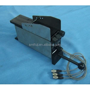 SMT FUJI XP STICK FEEDER, ОРИГИНАЛЬНАЯ НОВАЯ / КОПИЯ НОВАЯ
