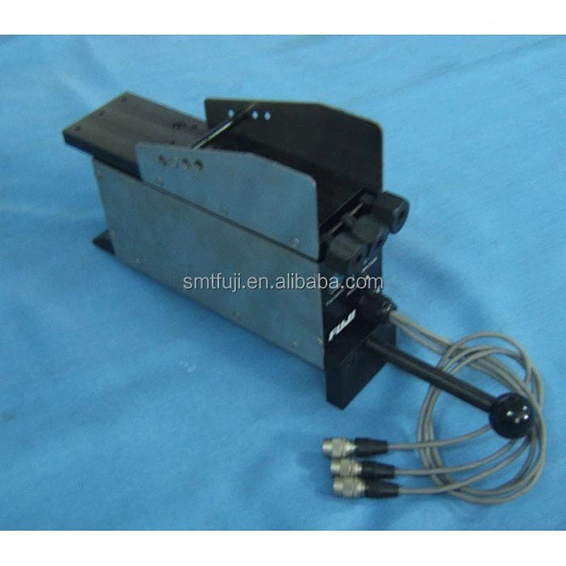 SMT FUJI XP STICK FEEDER ,ORIGINAL NEW/COPY NEW