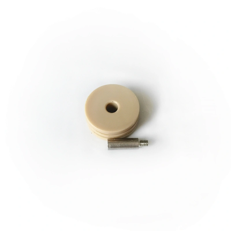 Copier la pièce de rechange smt ASM Copier ASM 3041017 03041017S02 Compensateur de vitesse pour machine ASM smt