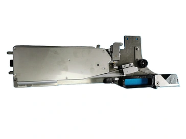 2UDLFB001100