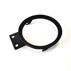 Original New FUJI PB3866 NXT Cover For SMT Pick And Place Machine