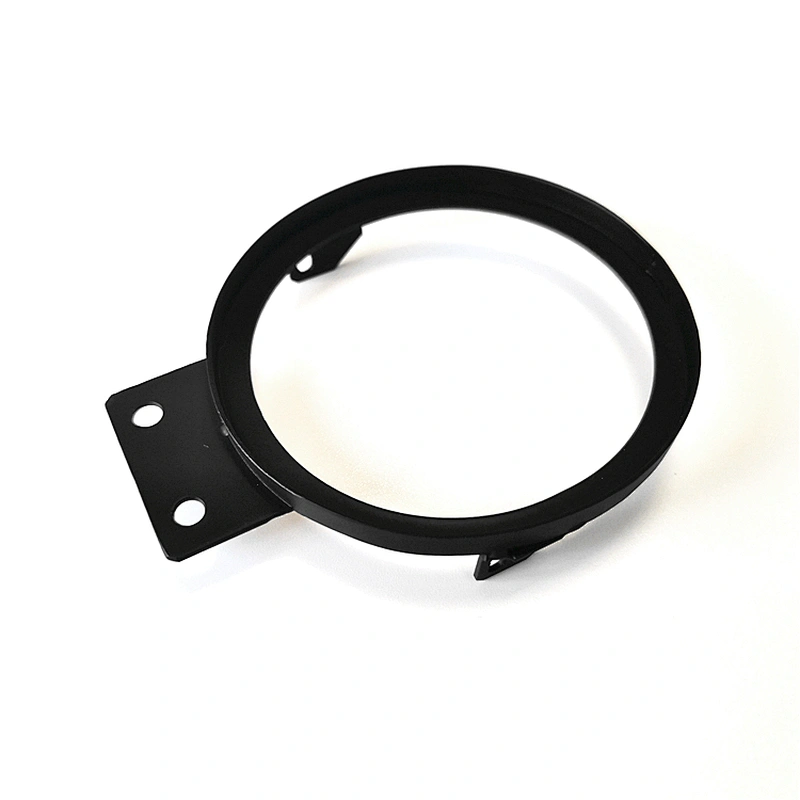 Nova capa original FUJI PB3866 NXT para pick and place SMT