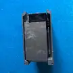 A60086 servoamplificateur