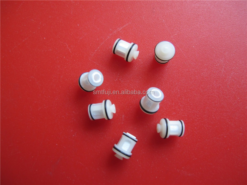 NXT PARTS H12 FILTER AA19H05
