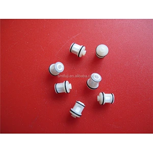 NXT PARTS H12 FILTER AA19H05