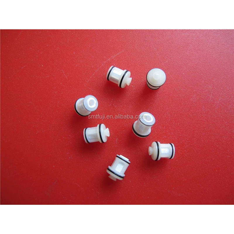 NXT PARTS H12 FILTER AA19H05