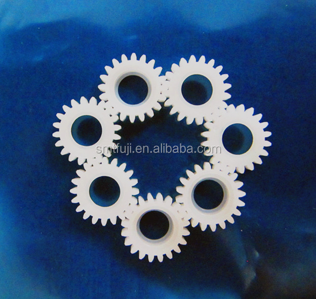 NEW PRODUCT SMT FUJI GEAR PJ08591 ORIGINAL NEW IN STOCK