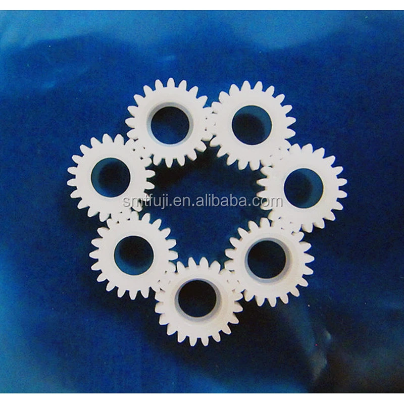 NOVO PRODUTO SMT FUJI GEAR PJ08591 NOVO ORIGINAL EM ESTOQUE