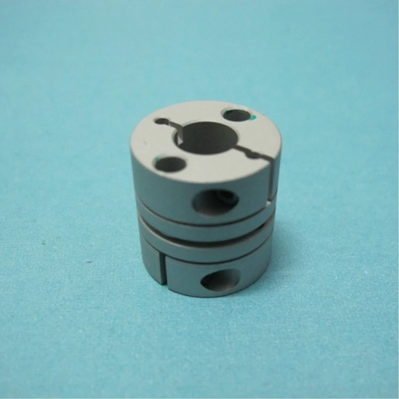 forged pipe fitting stainless steel K1006L COUPLING XP141