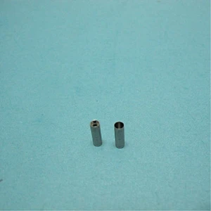 GGPH1640 Peças sobressalentes Fuji para máquina Fuji
