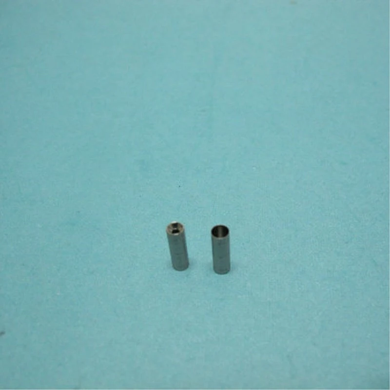 GGPH1640 Peças sobressalentes Fuji para máquina Fuji