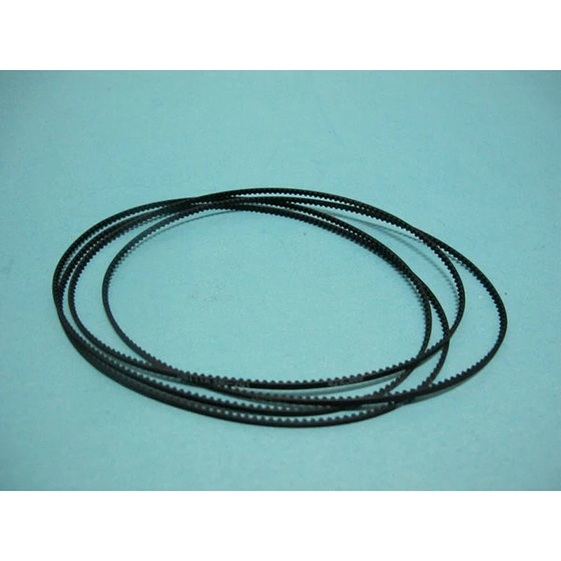 Correia dentada SMT FUJI XP243E de alta qualidade, H4509L, nova original