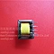 SMT TRANSFORMER