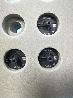 DX R4