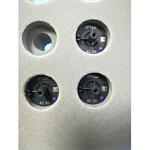 original new DX R4  NOZZLE for SMT FUJI NXT MACHINE