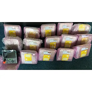 2EGKSA004100 Caixa de operação OPW700-N-K2 para SMT NXTI NXTII