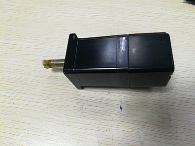 SAM684