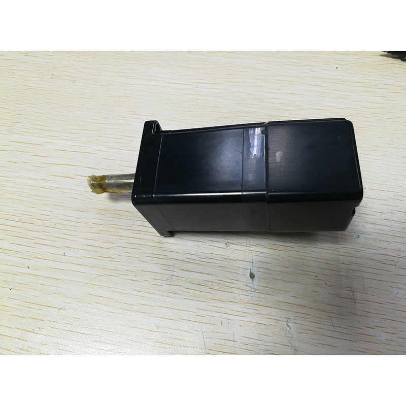 Novo SMT Fuji SAM684 SERVO MOTOR SGMAS-01A2A-FJ42 original