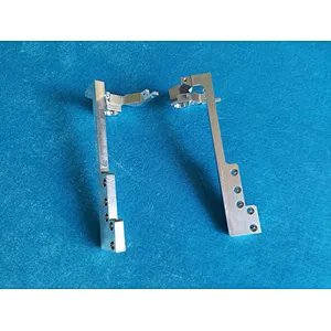2MGKHA036100 FUJI NXT II  V12 HEAD  Block 2MGKHA010200