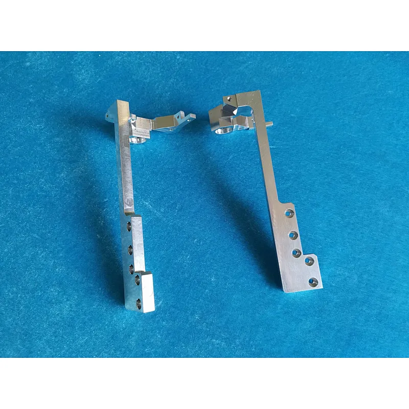2MGKHA036100 FUJI NXT II  V12 HEAD  Block 2MGKHA010200