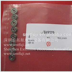 PARA SMT XP143E COM H4900D DO JAPÃO
