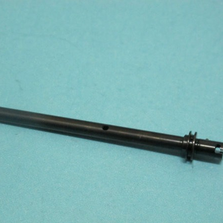 High quality SMT FUJI NXT H08 SYRINGE AA1ZX08=AB27707