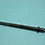 fuji smt